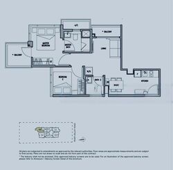 RV Altitude (D9), Apartment #596443591